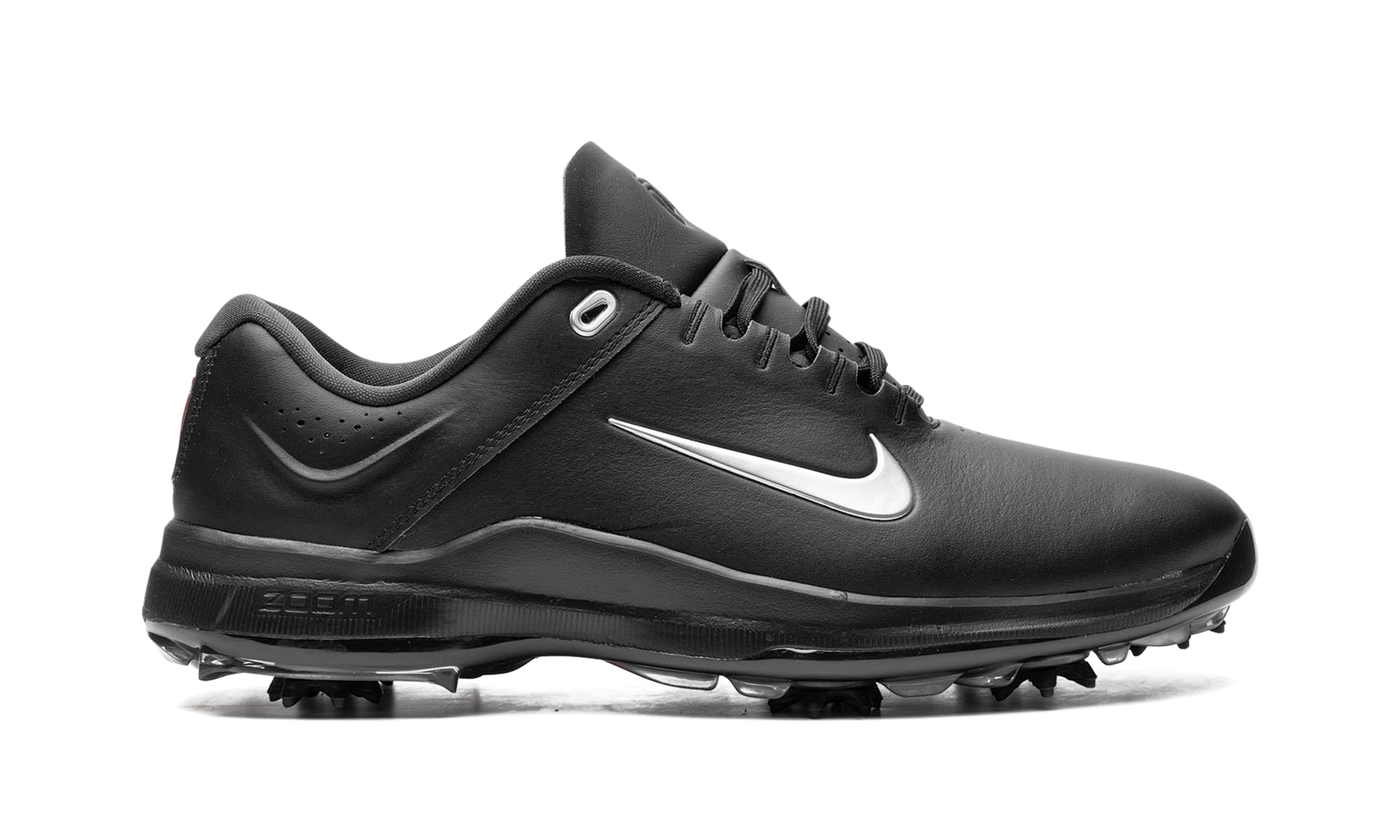 Air Zoom Tiger Woods 20 "Black" CI4510 001