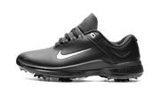 Air Zoom Tiger Woods 20 "Black" CI4510 001