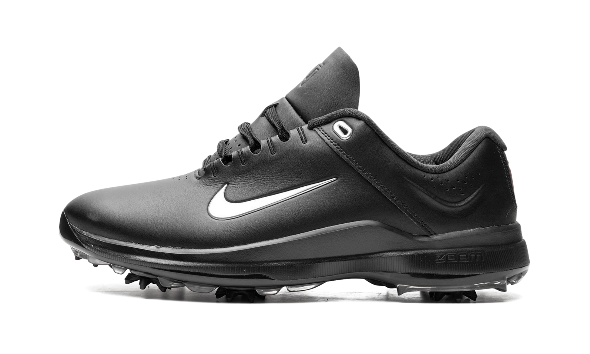 Air Zoom Tiger Woods 20 "Black" CI4510 001