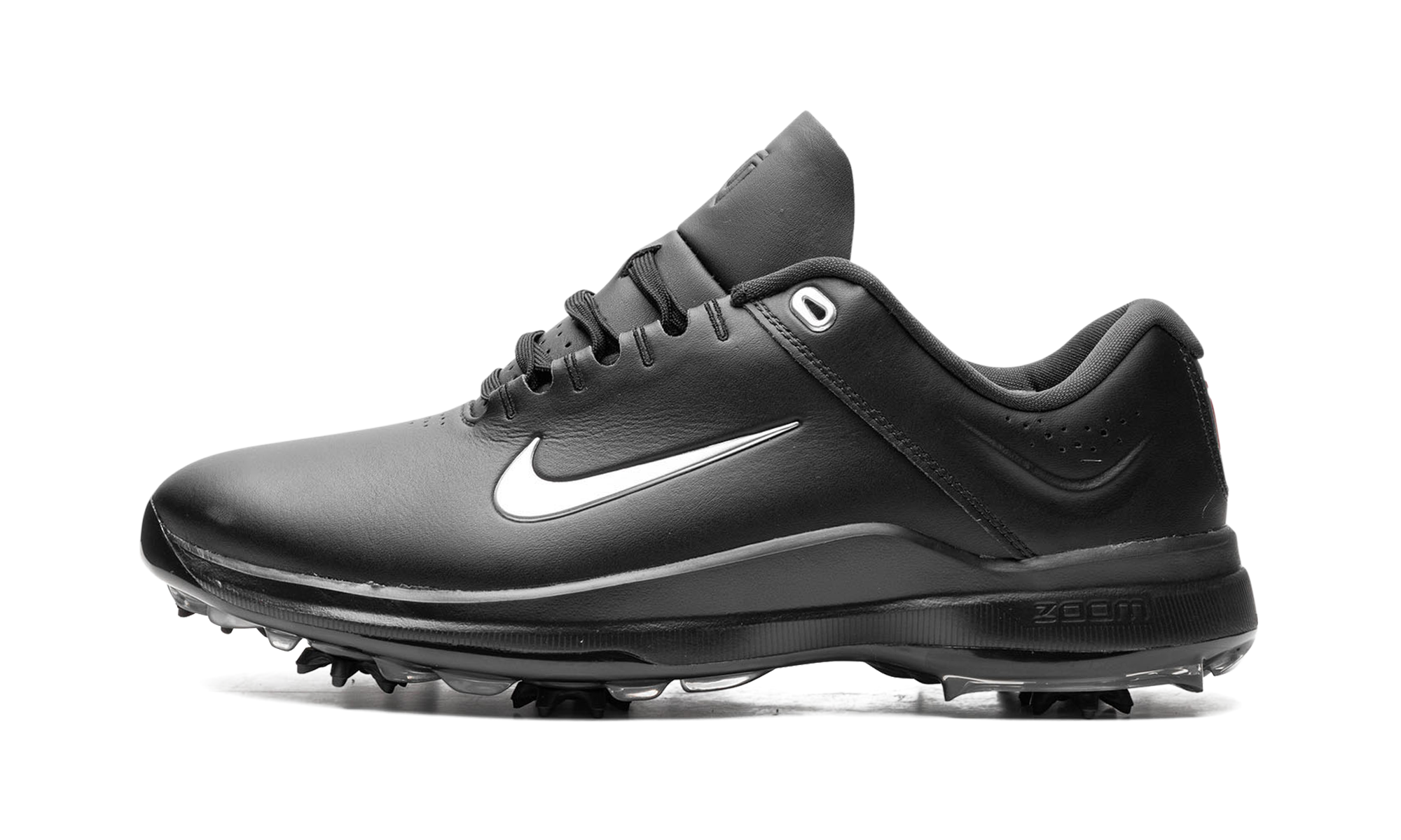 Air Zoom Tiger Woods 20 "Black" CI4510 001
