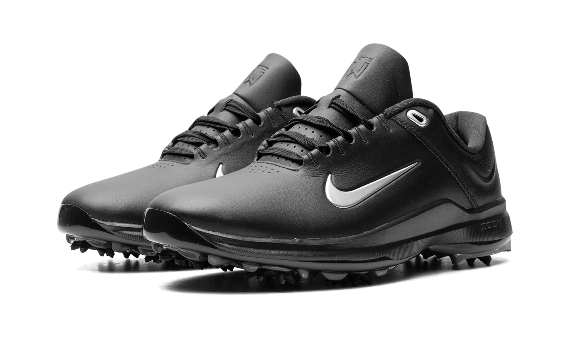 Air Zoom Tiger Woods 20 "Black" CI4510 001