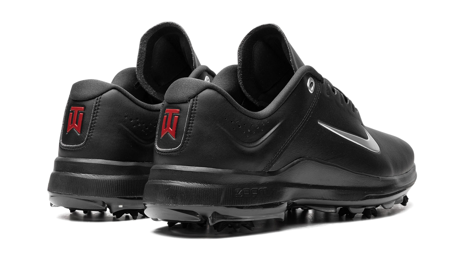 Air Zoom Tiger Woods 20 "Black" CI4510 001