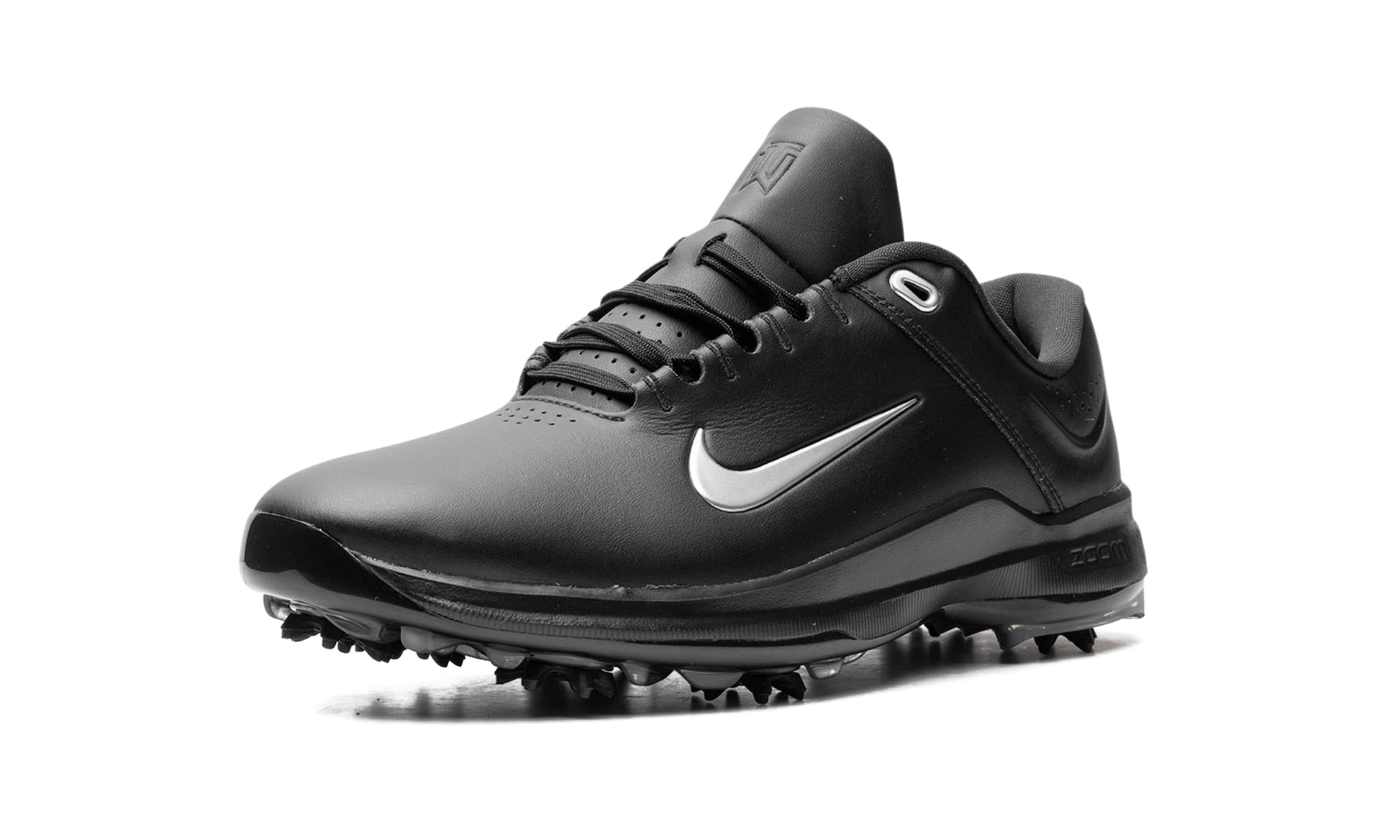 Air Zoom Tiger Woods 20 "Black" CI4510 001