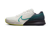 Air Zoom Vapor Pro 2 "Green" DR6191 003
