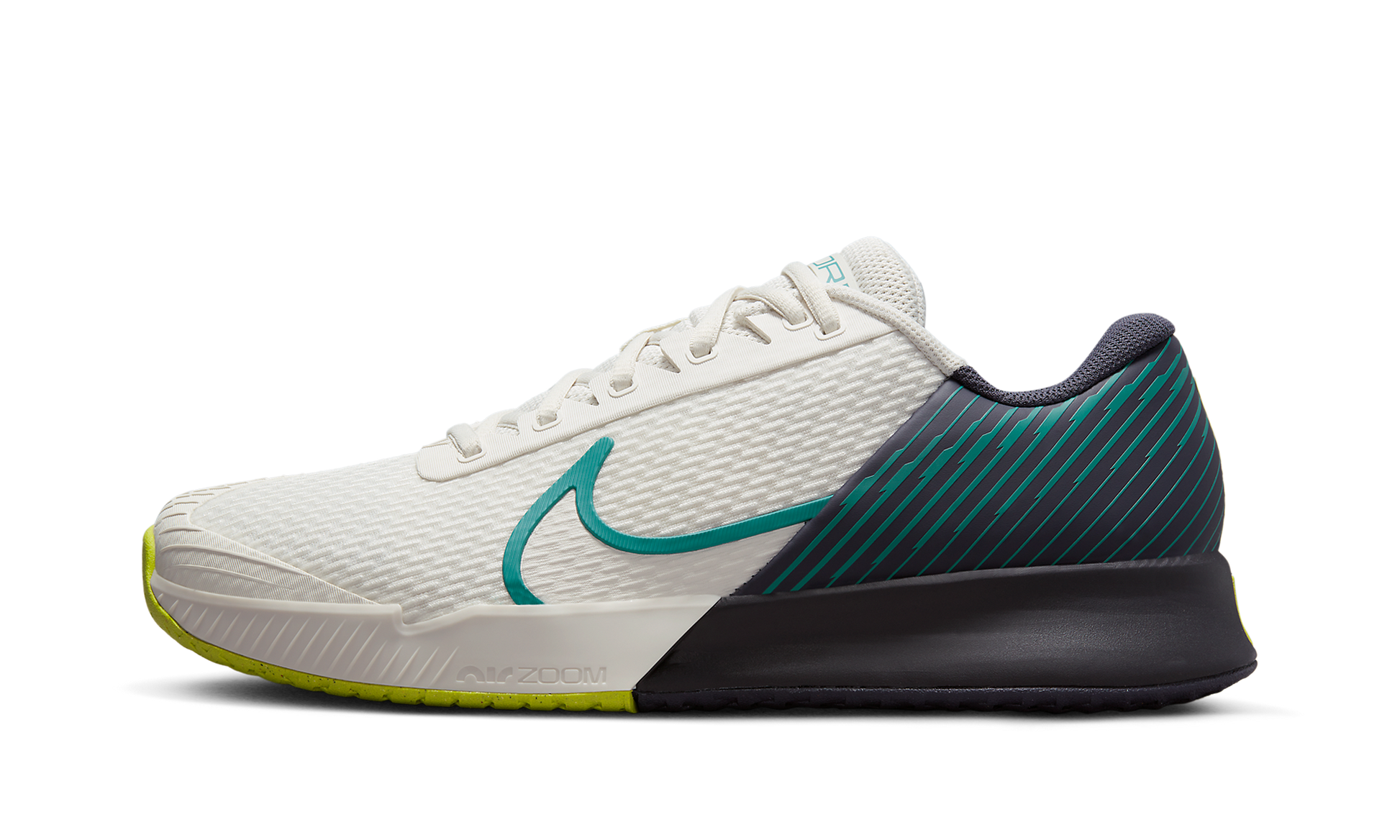 Air Zoom Vapor Pro 2 "Green" DR6191 003