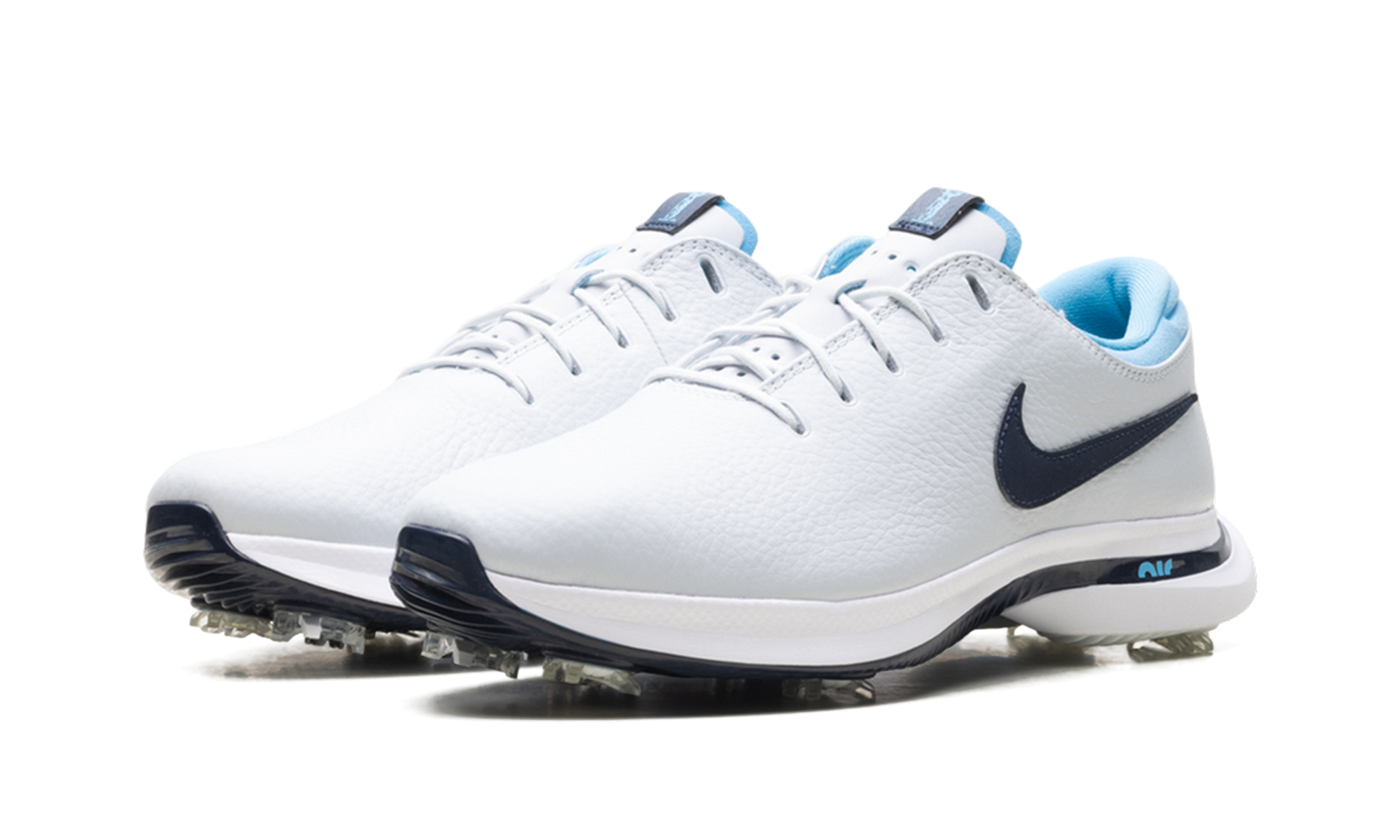 Air Zoom Victory Tour 3 Wide "Pure platinum" DX9025 002