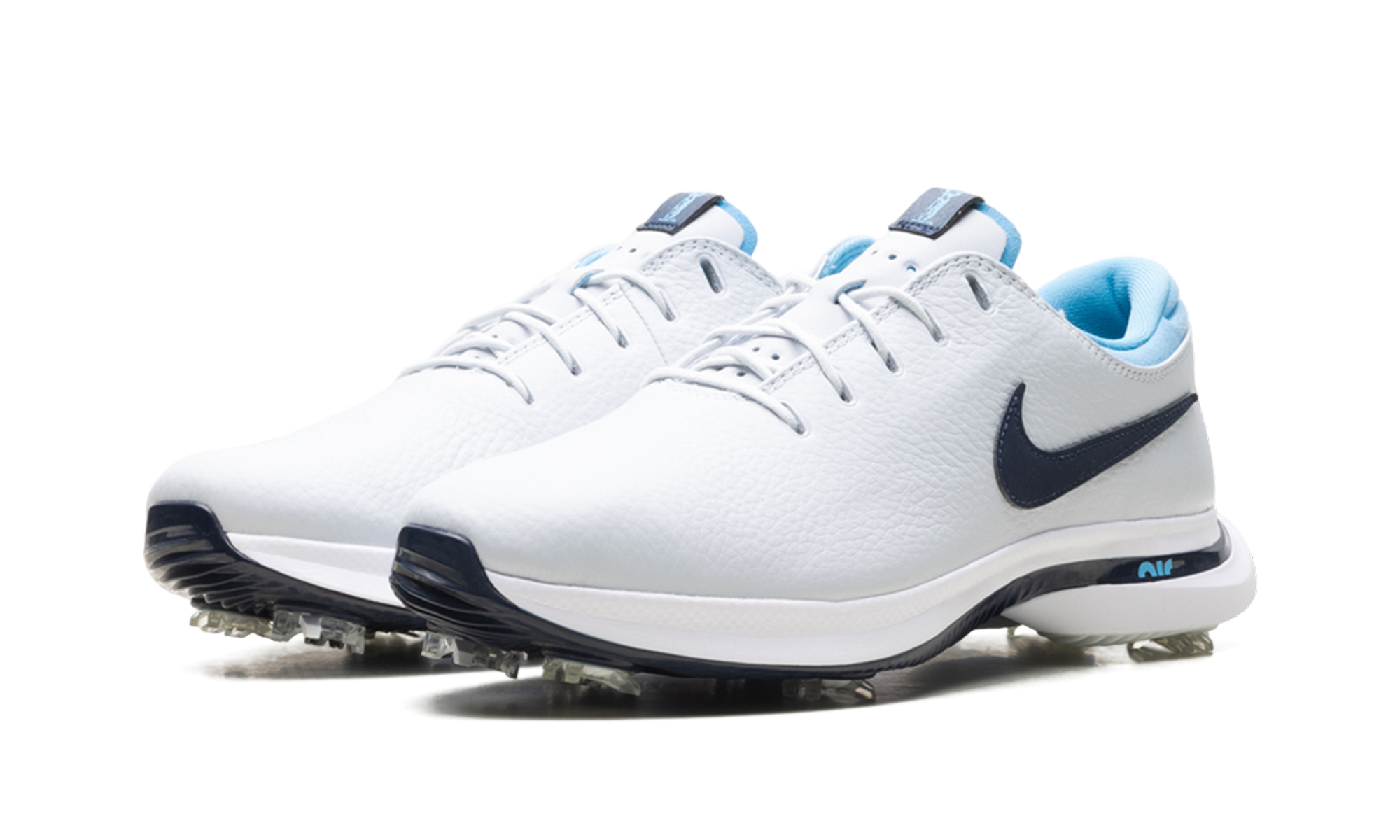 Air Zoom Victory Tour 3 Wide "Pure platinum" DX9025 002