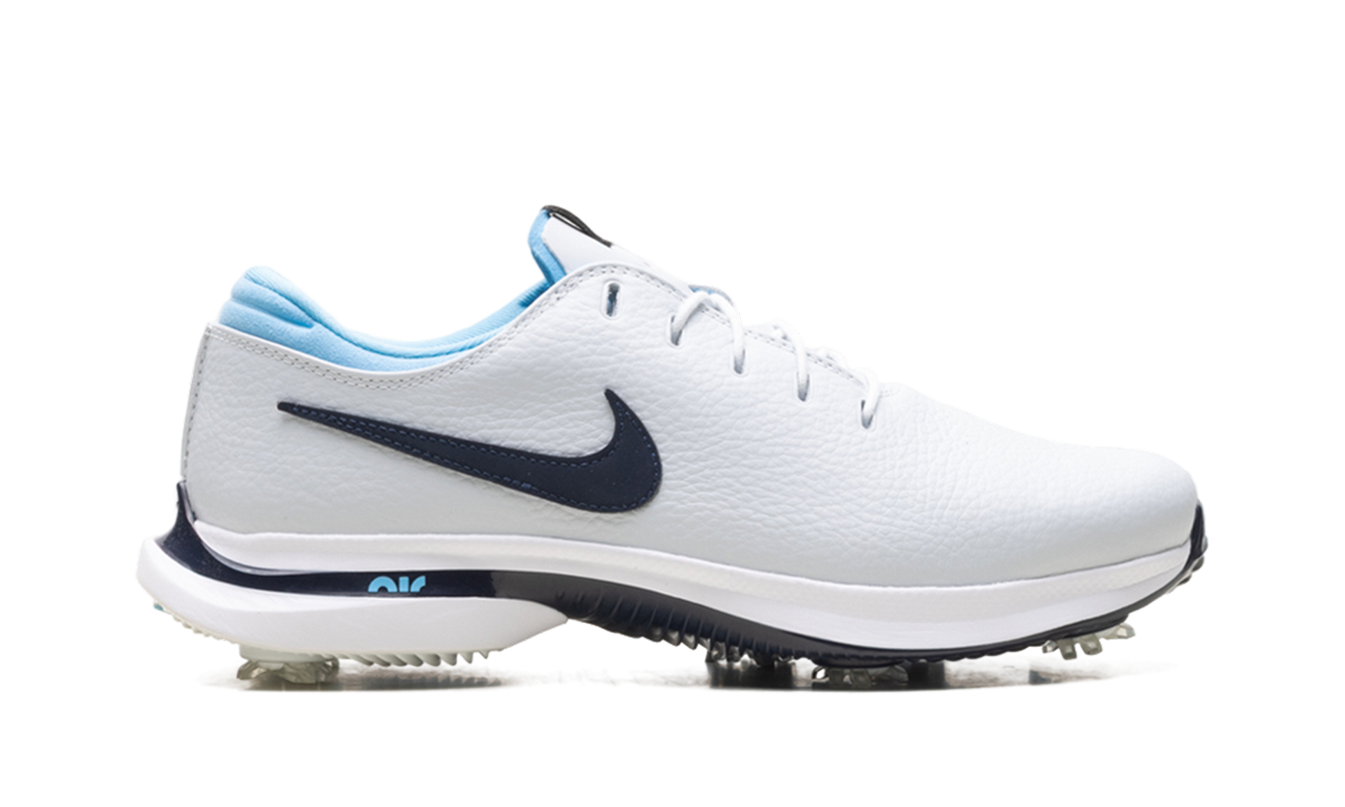 Air Zoom Victory Tour 3 Wide "Pure platinum" DX9025 002