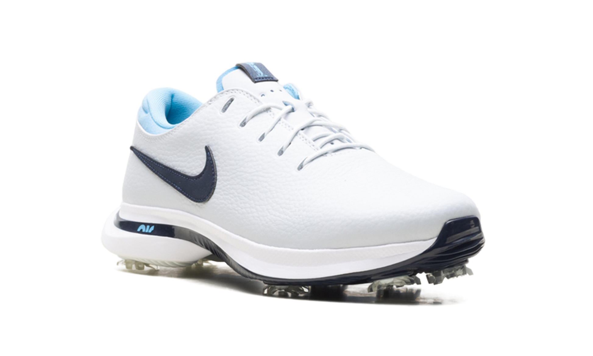 Air Zoom Victory Tour 3 Wide "Pure platinum" DX9025 002