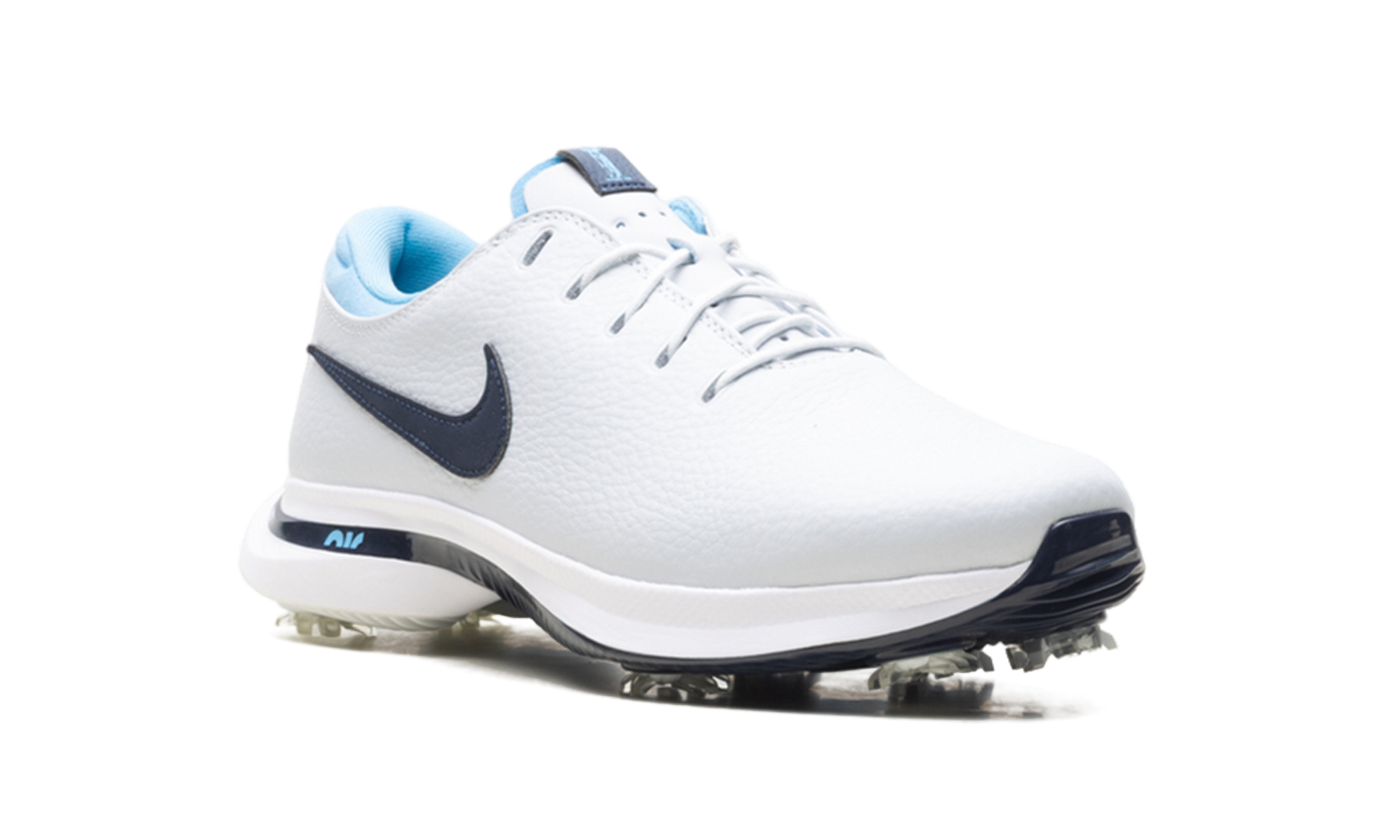 Air Zoom Victory Tour 3 Wide "Pure platinum" DX9025 002