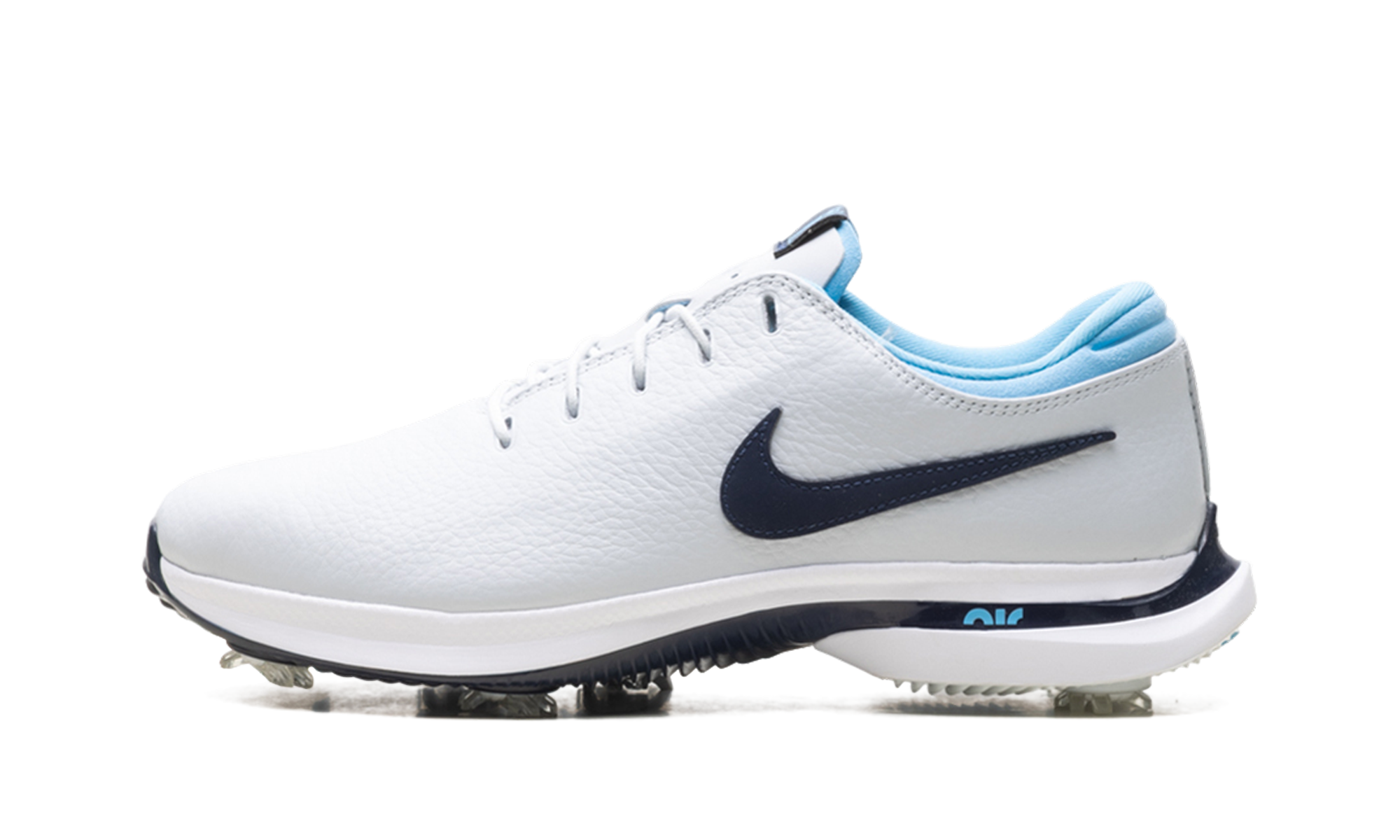Air Zoom Victory Tour 3 Wide "Pure platinum" DX9025 002