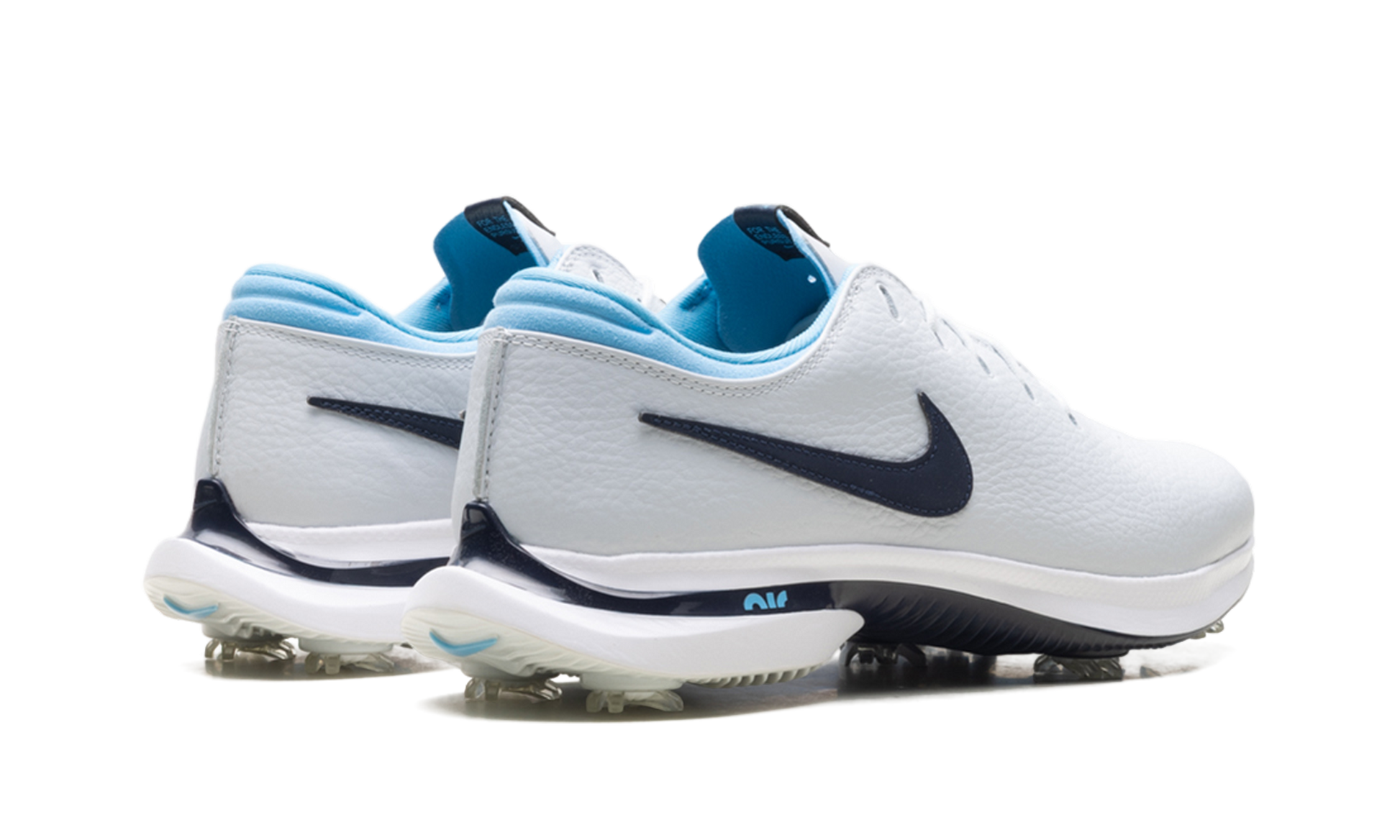 Air Zoom Victory Tour 3 Wide "Pure platinum" DX9025 002