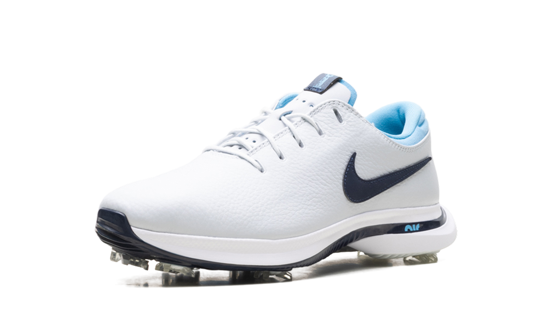 Air Zoom Victory Tour 3 Wide "Pure platinum" DX9025 002