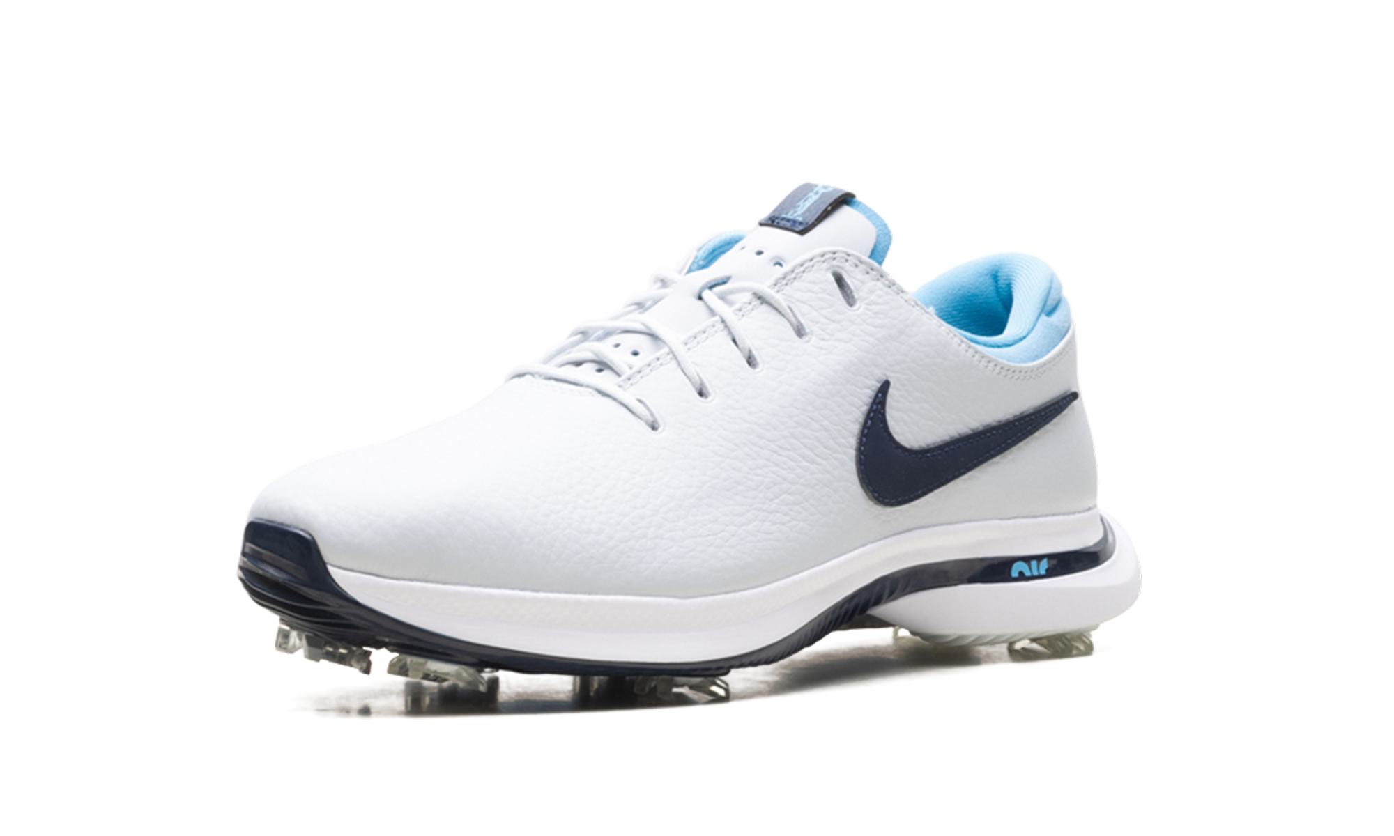 Air Zoom Victory Tour 3 Wide "Pure platinum" DX9025 002