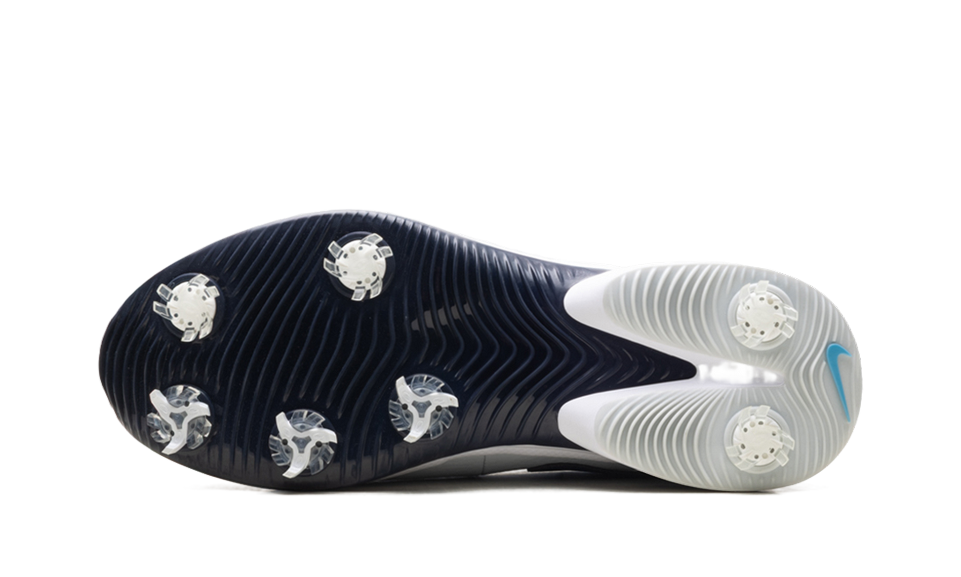 Air Zoom Victory Tour 3 Wide "Pure platinum" DX9025 002