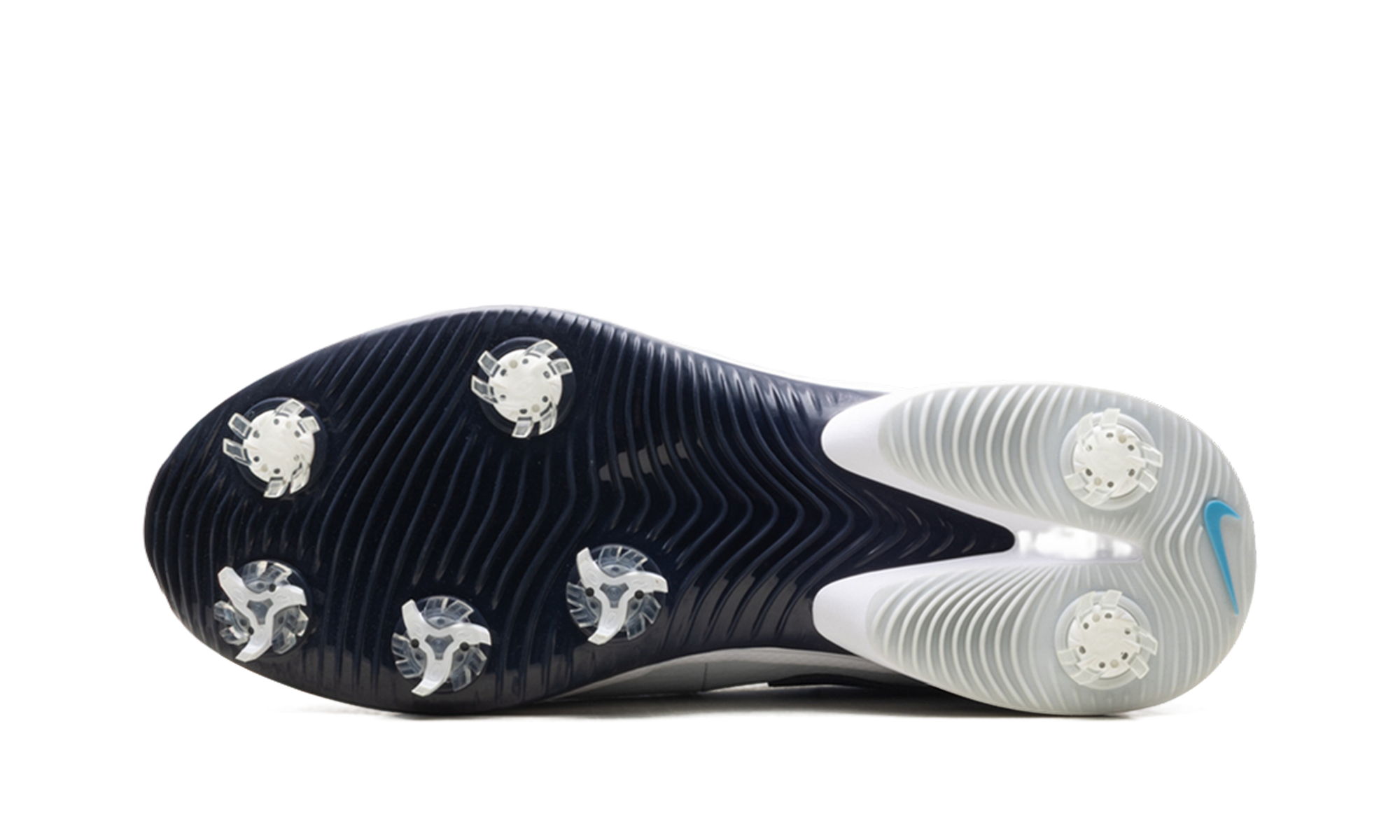 Air Zoom Victory Tour 3 Wide "Pure platinum" DX9025 002