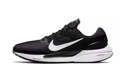 Air Zoom Vomero 15 "Black / white" CU1855 001
