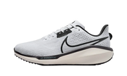 Air Zoom Vomero 17 "White / platinum" FB1309 104