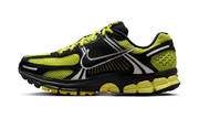 Air Zoom Vomero 5 "Bright cactus" FJ2028-003