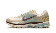 Air Zoom Vomero 5 "Team gold seafoam" IB2987 700