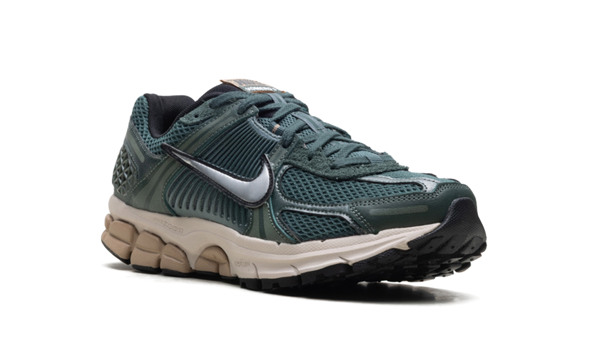 Air Zoom Vomero 5 Women "Vintage green" FN6742 300