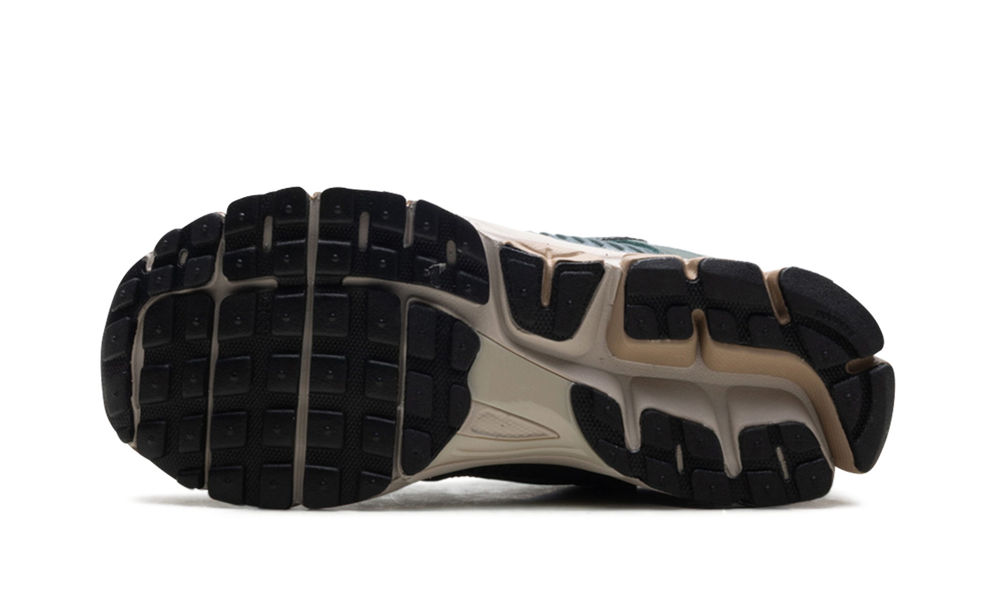 Air Zoom Vomero 5 Women "Vintage green" FN6742 300