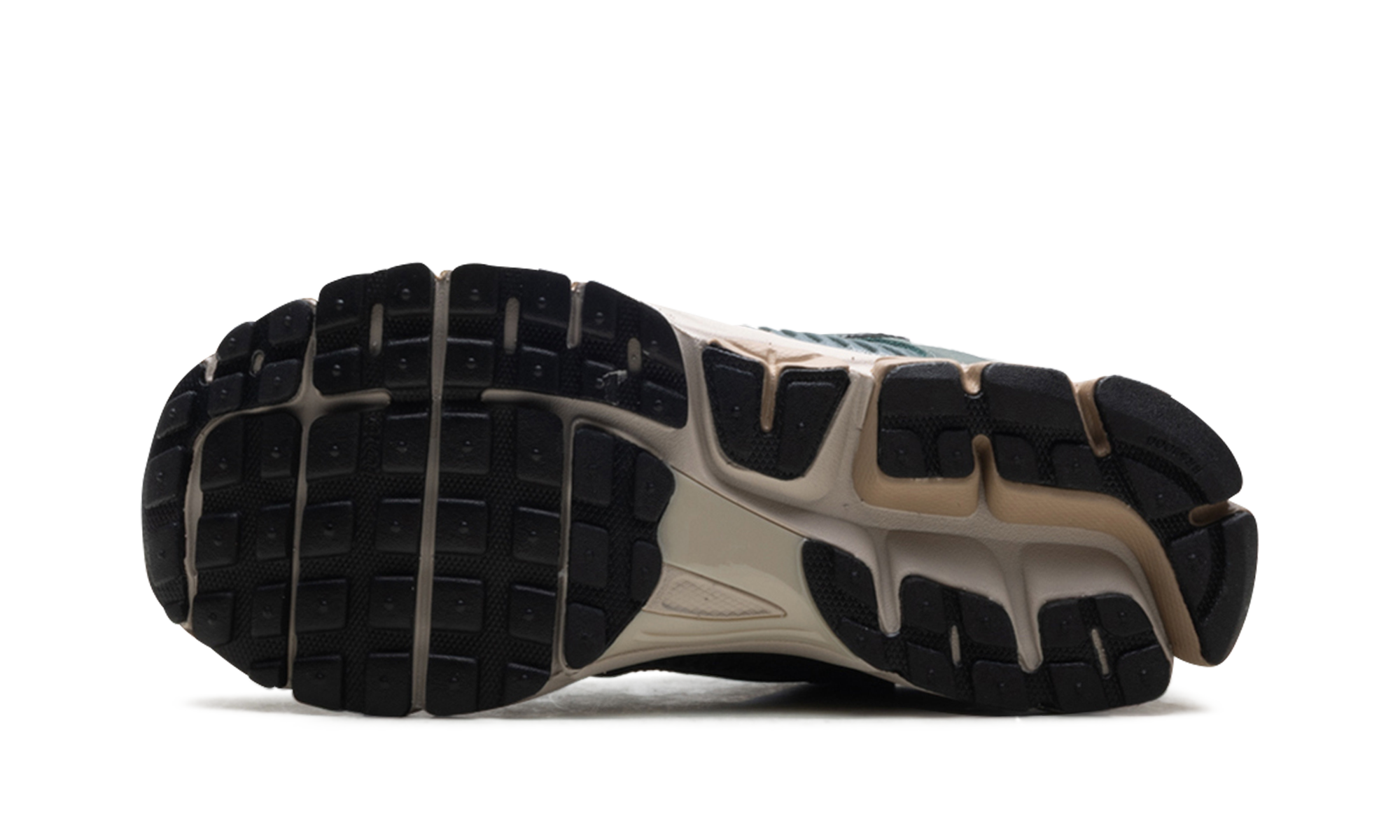 Air Zoom Vomero 5 Women "Vintage green" FN6742 300