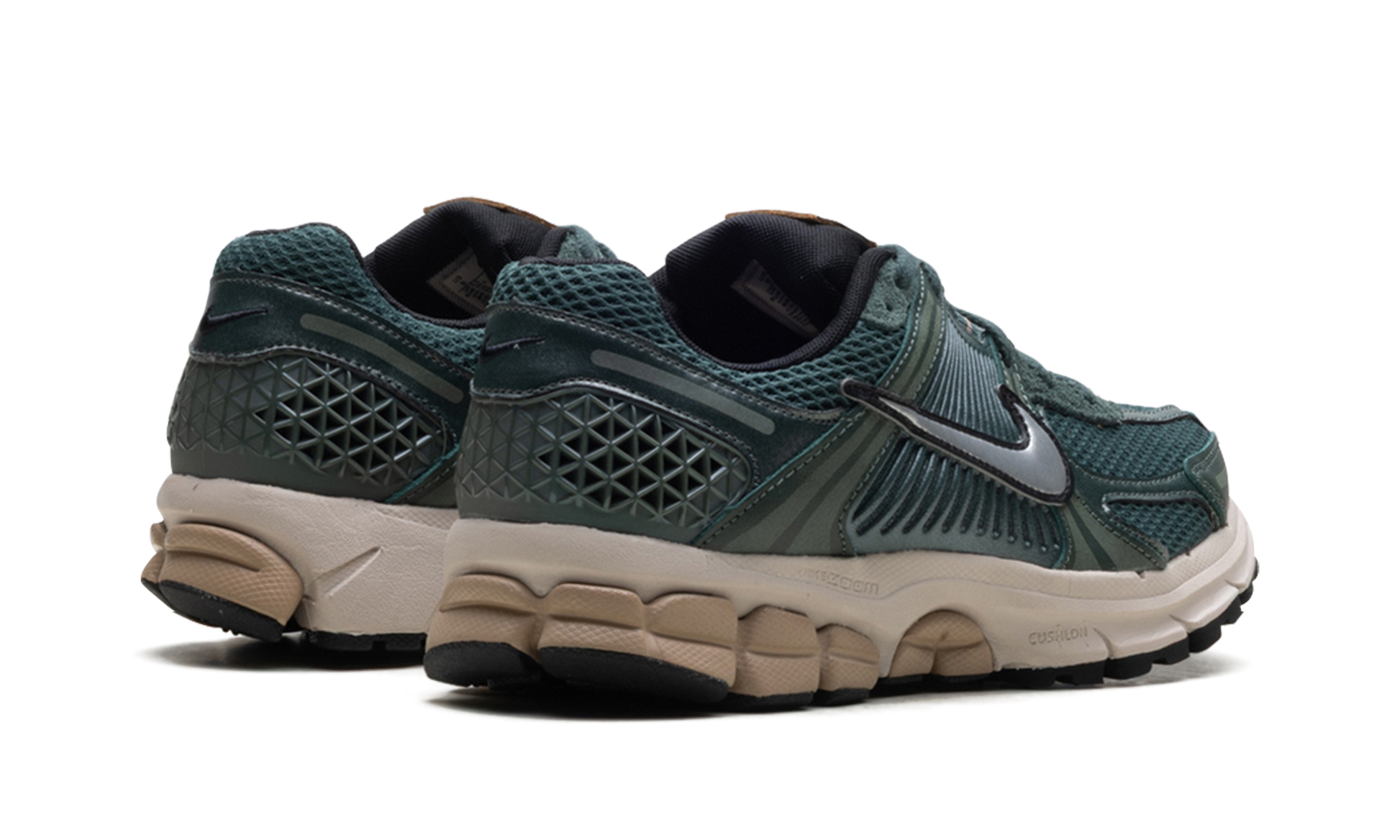 Air Zoom Vomero 5 Women "Vintage green" FN6742 300