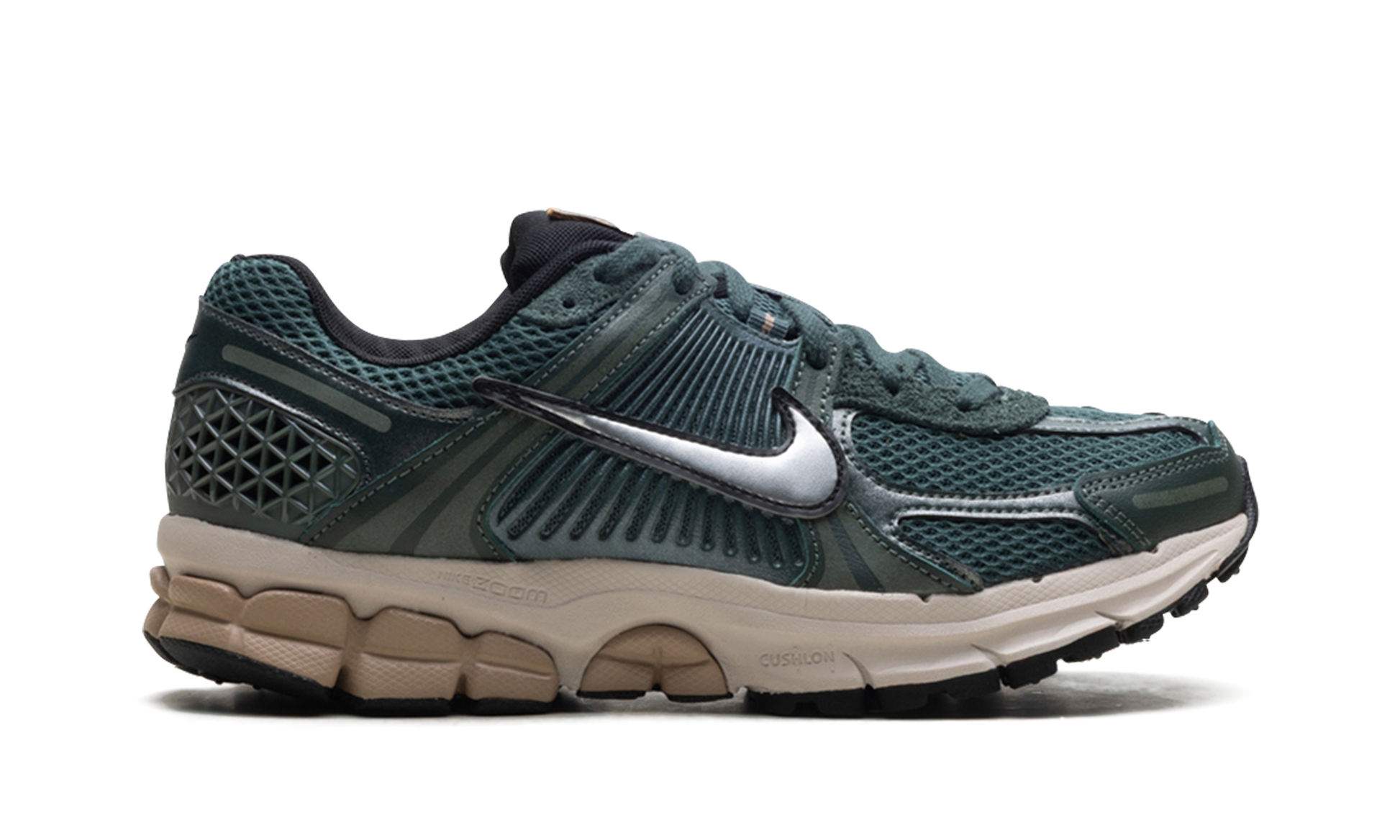 Air Zoom Vomero 5 Women "Vintage green" FN6742 300