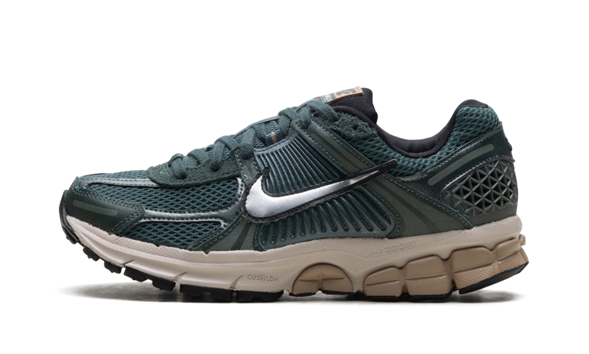 Air Zoom Vomero 5 Women "Vintage green" FN6742 300