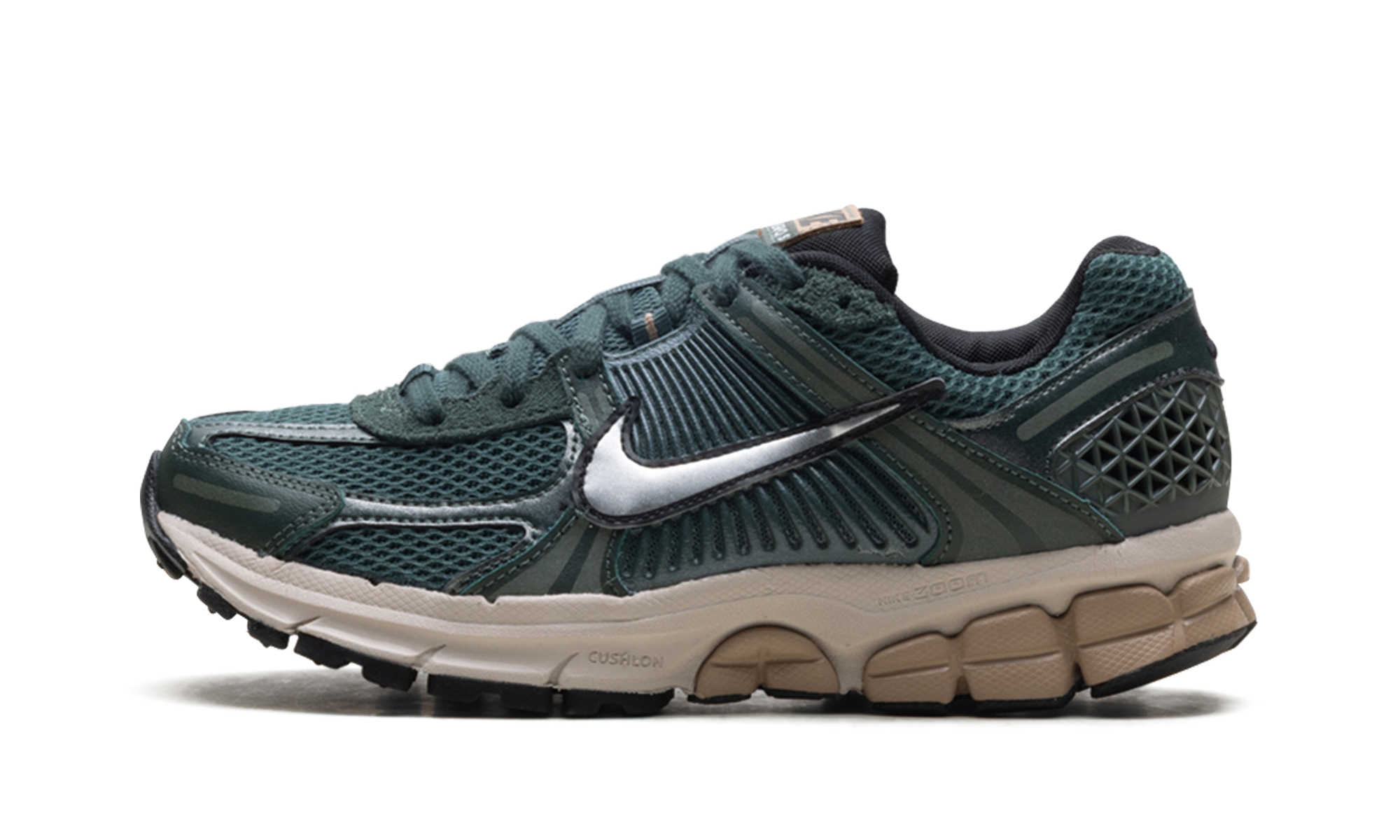 Air Zoom Vomero 5 Women "Vintage green" FN6742 300