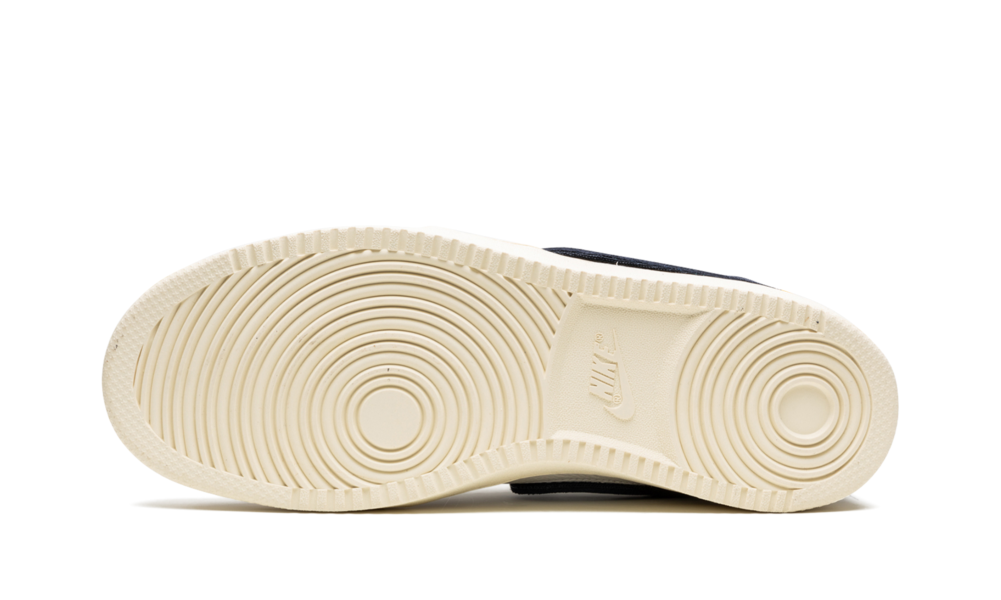 Ajko 1 Low "Union la - sail leather" DZ4864 100