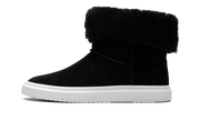 Alameda Cuffable Boot Women "Black" 1130782 BLK