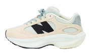 Ald 1300 V1 "Clay ash salt marsh" U1300LE