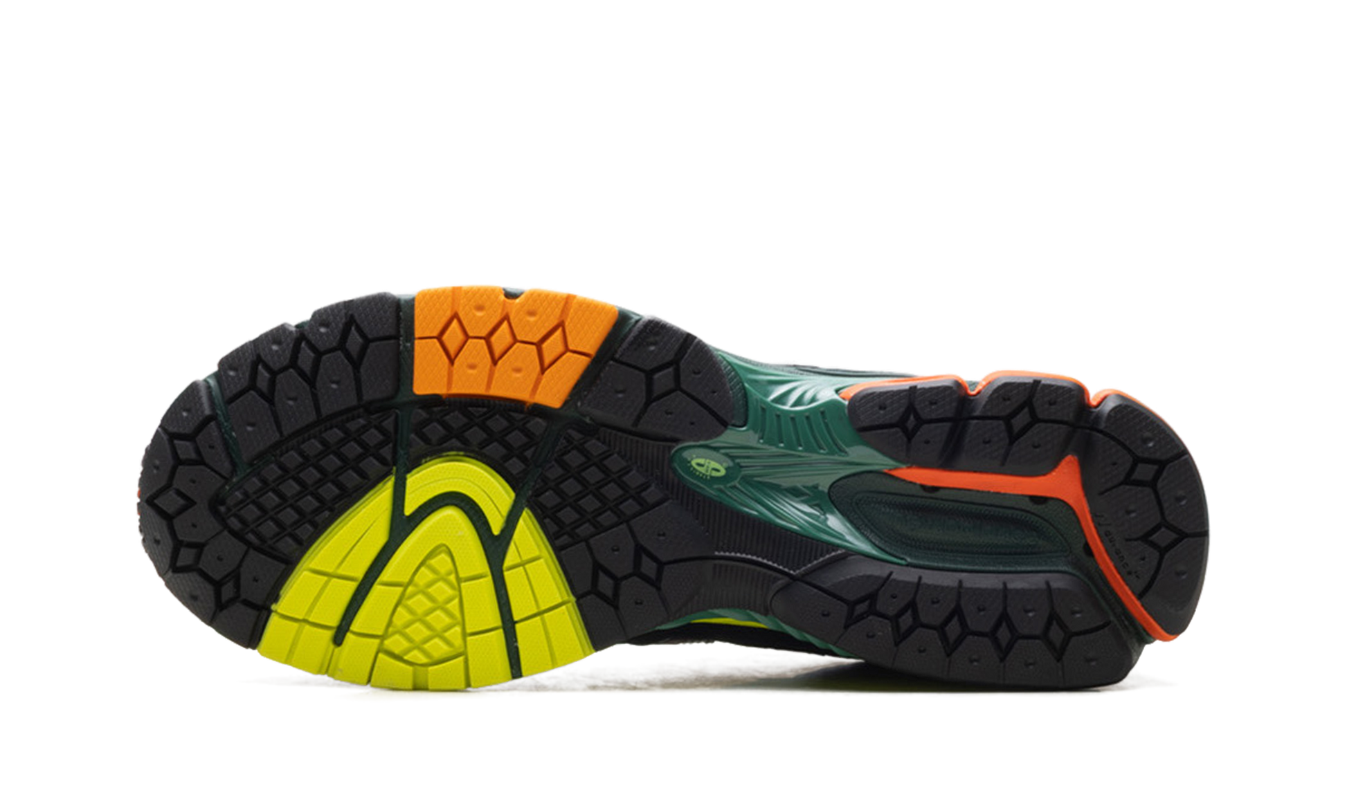 Ald X New Balance 860v2 "Ald 860v2" U8602D8