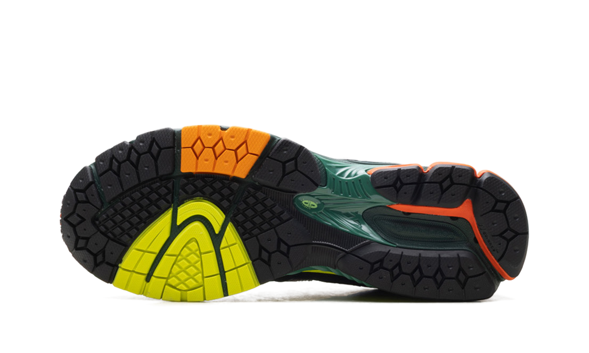 Ald X New Balance 860v2 "Ald 860v2" U8602D8