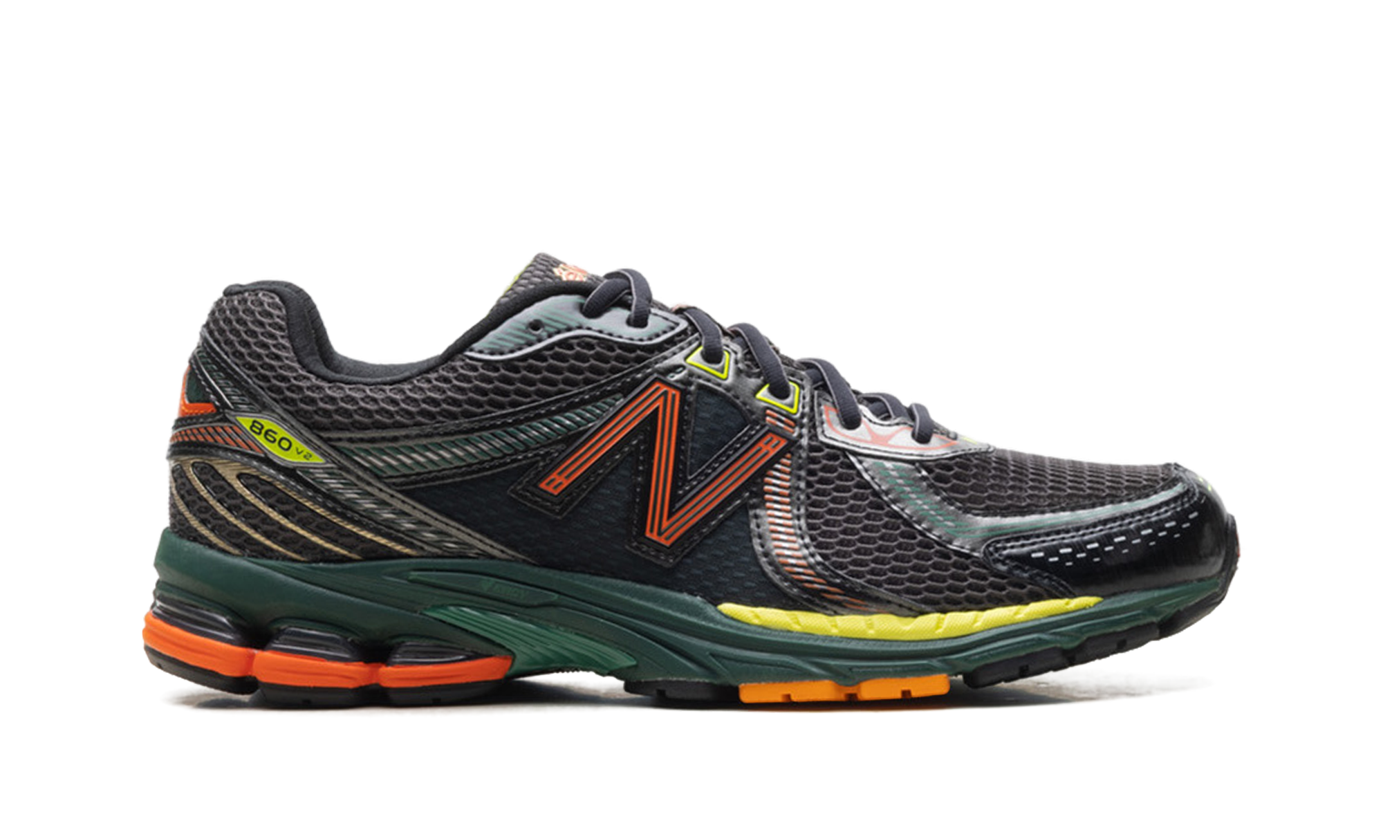 Ald X New Balance 860v2 "Ald 860v2" U8602D8