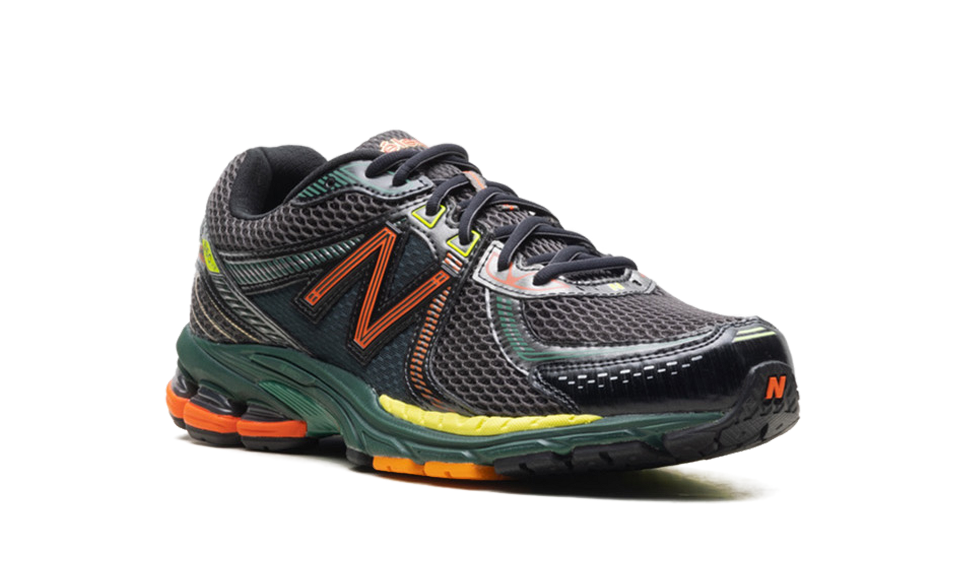 Ald X New Balance 860v2 "Ald 860v2" U8602D8