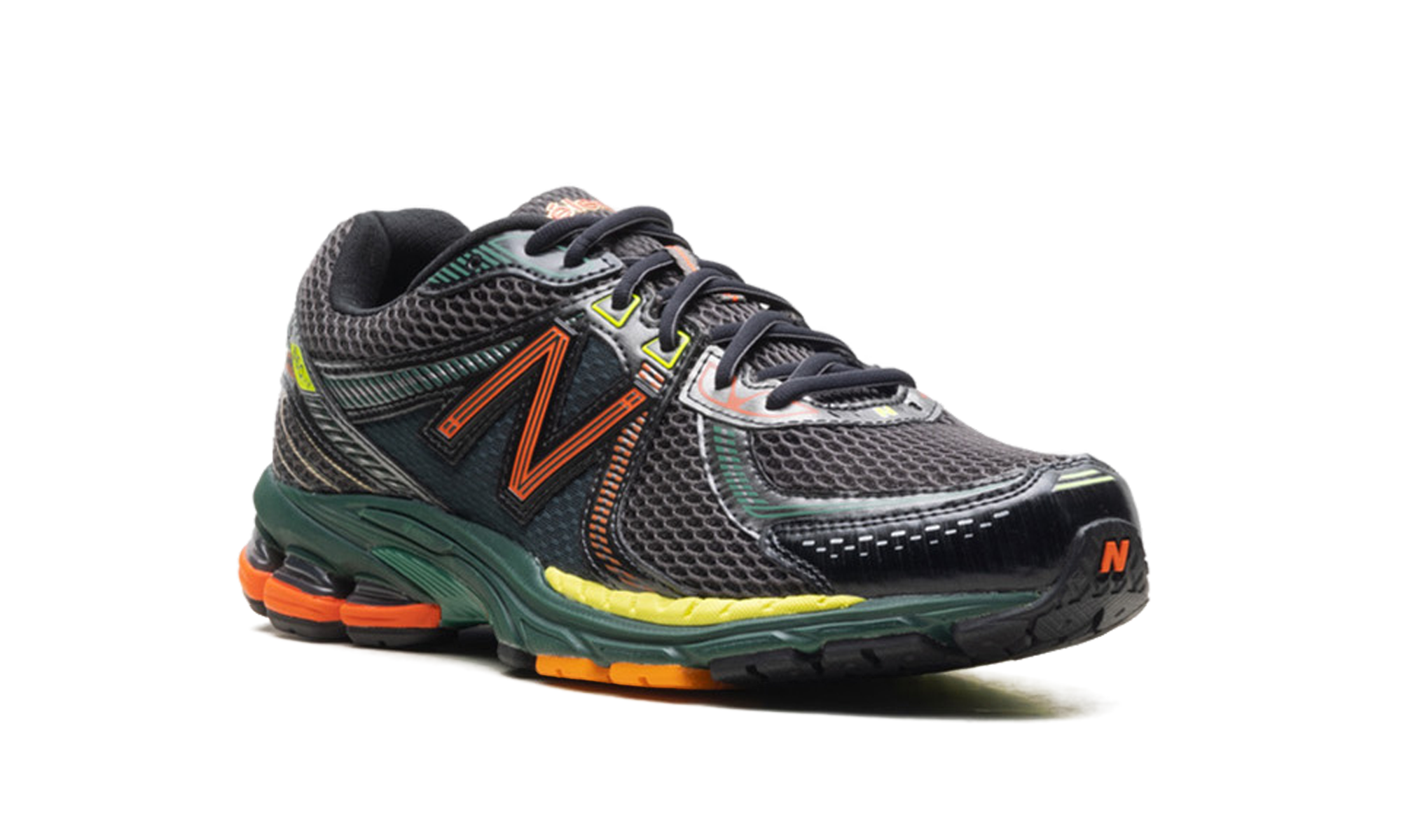 Ald X New Balance 860v2 "Ald 860v2" U8602D8