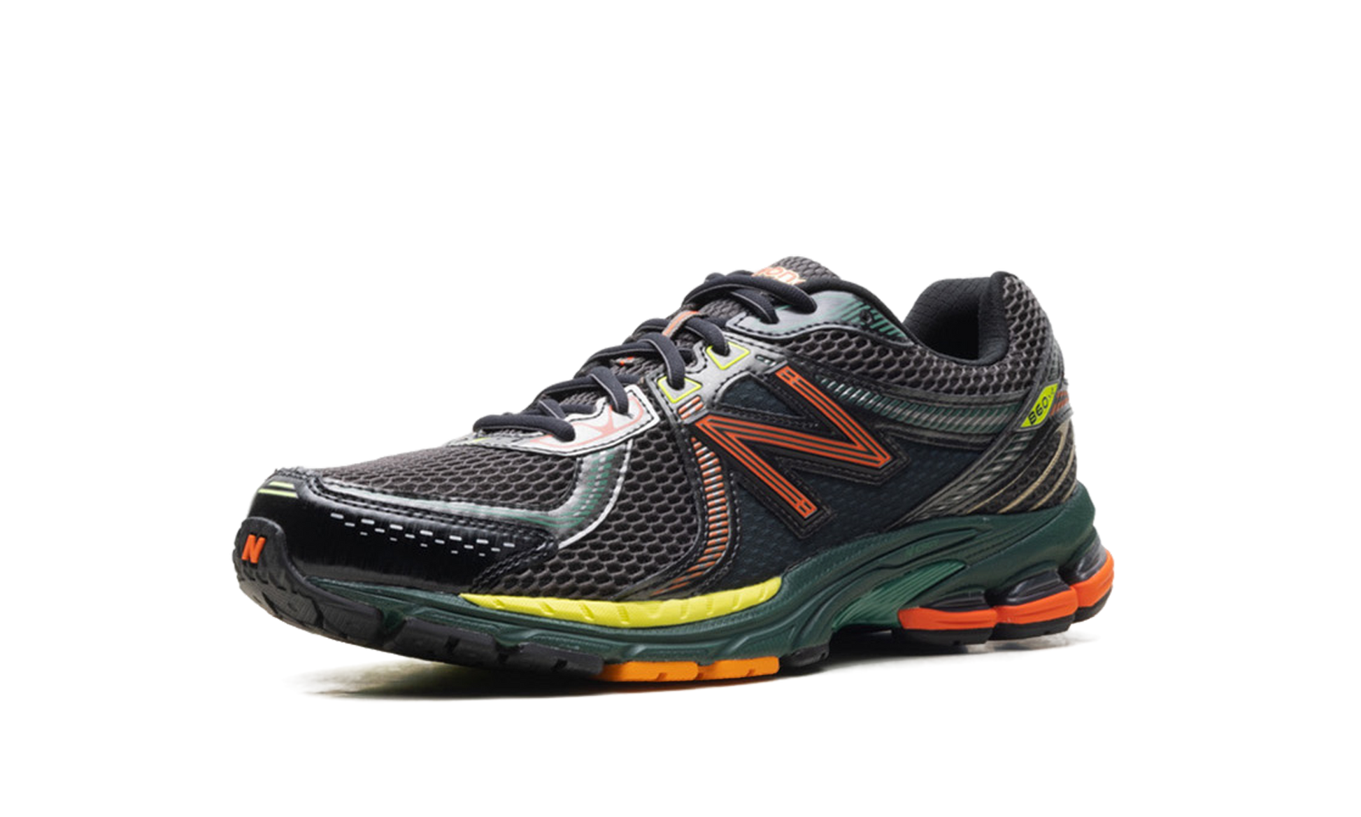 Ald X New Balance 860v2 "Ald 860v2" U8602D8