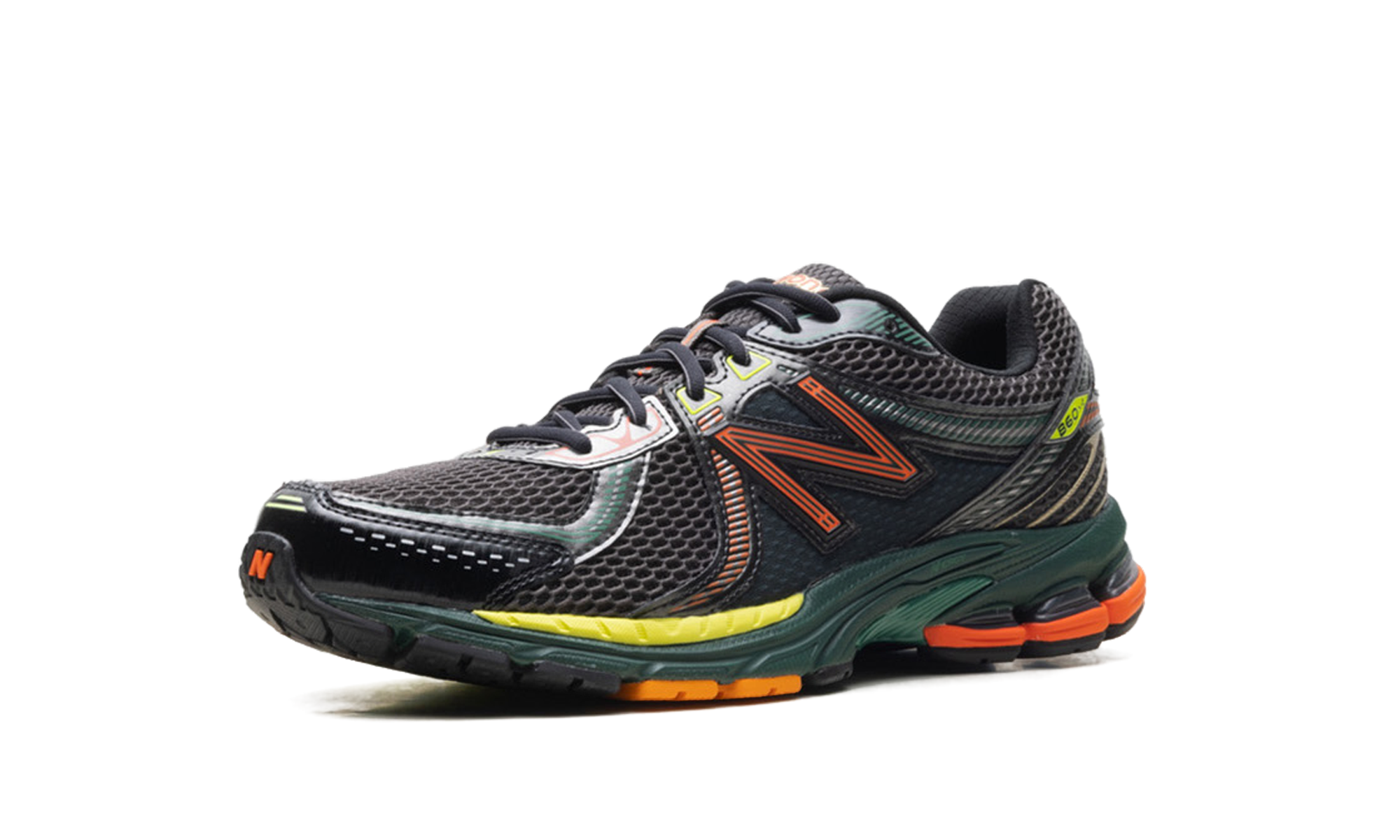 Ald X New Balance 860v2 "Ald 860v2" U8602D8