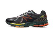Ald X New Balance 860v2 "Ald 860v2" U8602D8