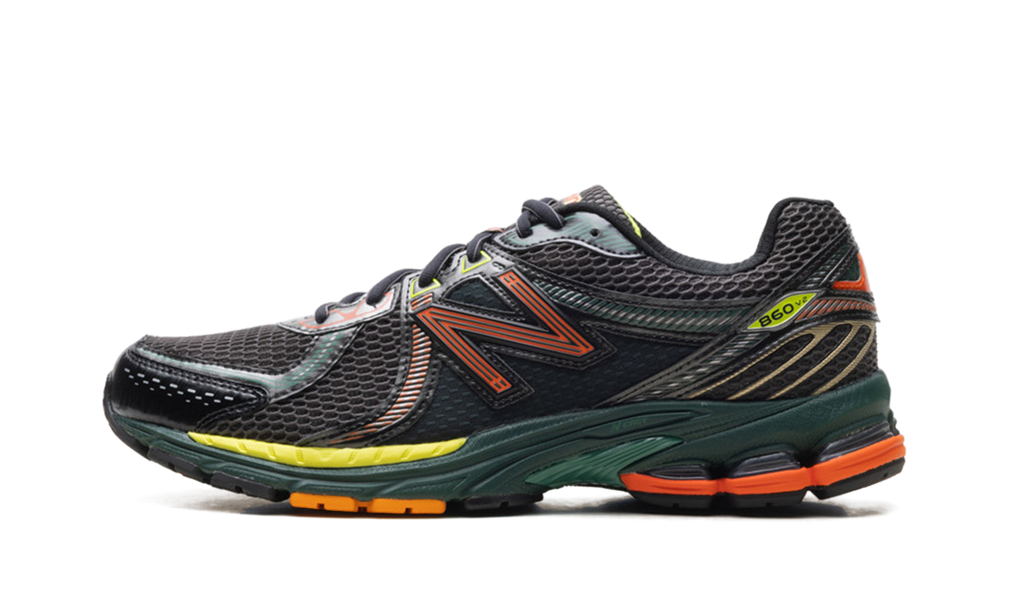 Ald X New Balance 860v2 "Ald 860v2" U8602D8