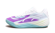 All-Pro Nitro "Deep Aqua"