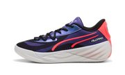 All-Pro Nitro "Pro16 league" 311258 01