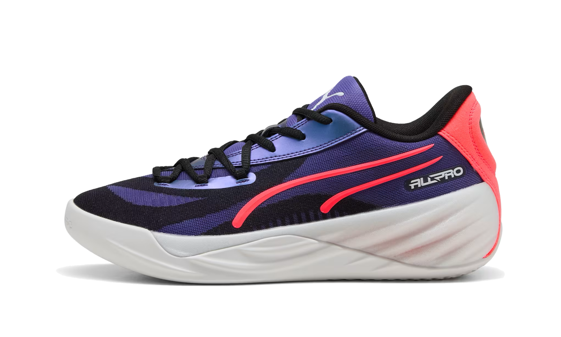 All-Pro Nitro "Pro16 league" 311258 01