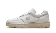 Allerdale "Made in uk - white" UADWWHI
