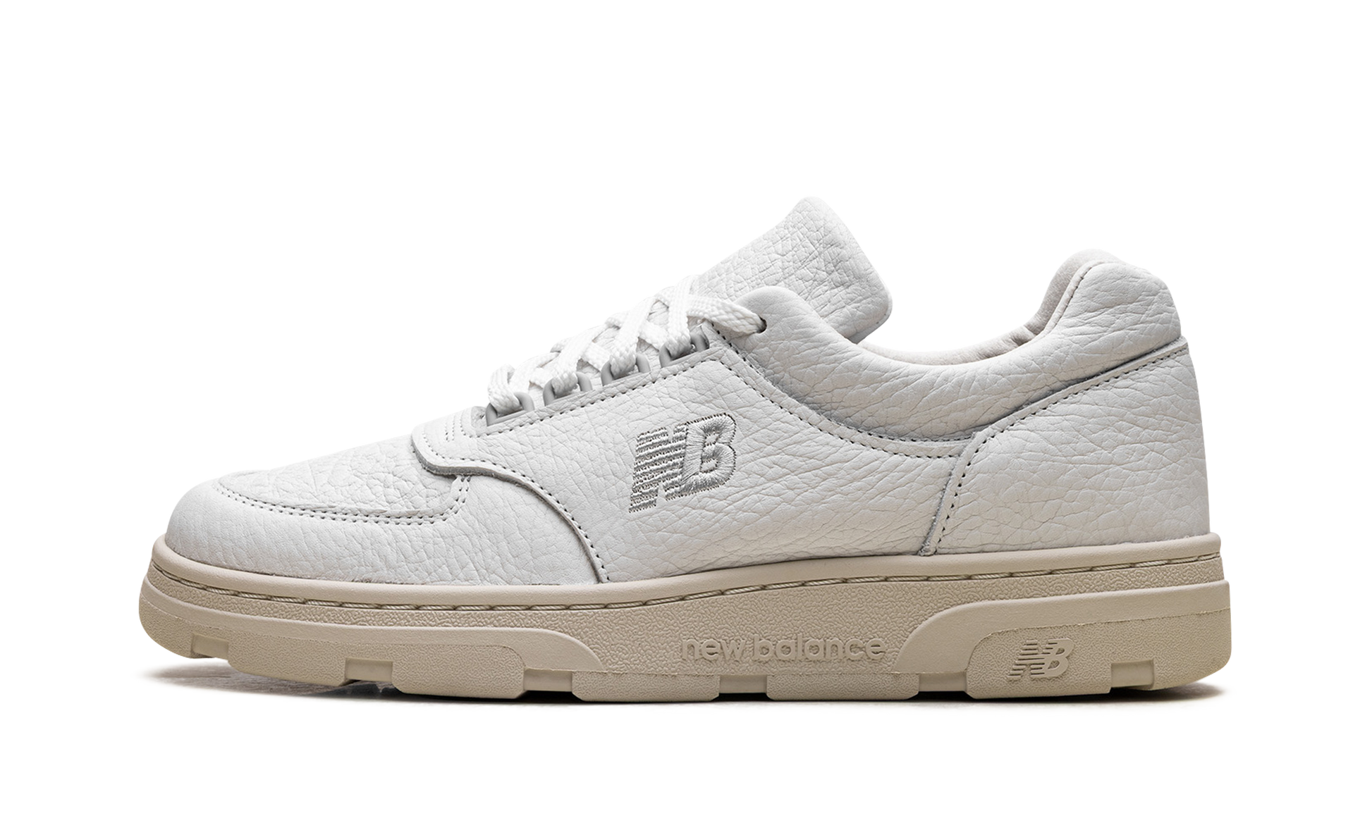 Allerdale "Made in uk - white" UADWWHI