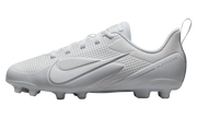 Alpha Huarache 8 GS "White wolf grey" CZ6557 110