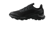 Alphacross 5 Gore-Tex "Black ebony" L47307500